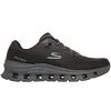 Skechers patike Glide-Step Pro crne za muškarce