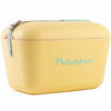 POLARBOX Yellow - Aqua Ručni frižider 12l