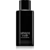 Armani Code Eau de Parfum Muški parfemi - Eau de Parfum