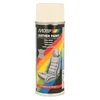 Boja za kožu Bela Mat Ral9016 200ml
