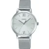 CASIO LTP E157M-7A