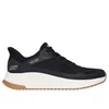 SKECHERS Patike bobs squad 4 M