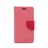 Maska na preklop Mercury za Xiaomi Redmi 12 pink