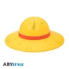 Lampa AbyStyle - One Piece - Strawhat