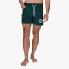 Ellesse ELLESSE MENS SHORTS