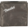 Fender Amp Cover, Blues Junior, Brown