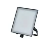 XLED 50W LED reflektor 3CCT power adjustable AC220-240V M.No12002760