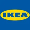 IKEA Poklon kartica 200 CAD (Kanada)