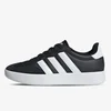 adidas Barreda