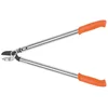 Lowe Makaze za orezivanje 70065