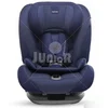 Inglesina a-s Newton 1/2/3 (9-36kg) Navy