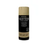 Rust Oleum Sprej sa efektom 400ml