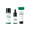 Some By Mi AHA BHA PHA 30 Days Miracle Travel Kit - Kozmetični Komplet z AHA, BHA, PHA Kislinami