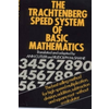 Trachtenberg Speed System of Basic Mathematics
