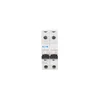 Eaton Odklopnik 2P D 16A 6kA AC PL6-D16/2 286579