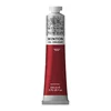 Oljna barva Winsor   Newton Winton 200 ml | izberite odtenek