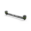 Gravity MS STB 01 stereo nosilec za mikrofona