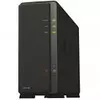 Synology DS116 DiskStation ValueSeries, tower, 1HDD, 1LAN, 2USB
