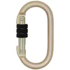 Kratos safety spona čelična (otvor 18mm) ( fa50 101 17 )