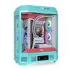 Thermaltake Kućište The Tower 600, Menta