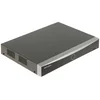 DS-7608NXI-K1(D)