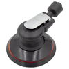 Pneumatska kružna brusilica 150mm 9000rpm NEO