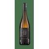Kobal Vino Sauvignon - Single Vineyard Ulm 0,75 l