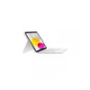 APPLE Magic Keyboard Folio for iPad (10th gen) - International English