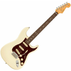 Fender American Professional II Stratocaster RW Olympic White