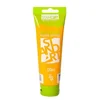 StandArt standart acrylic akrilna boja 120ml - odaberite nijansu yellow ochre ( 641676 )