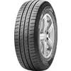 Pirelli Carrier All Season ( 225/65 R16C 112/110R )