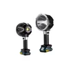 JWD LED AKU Lampa Searchlight velika