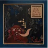 Apeshit - Can I Be Your Monkey? (LP)