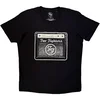 Foo Fighters Amp Black XL Majica