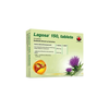 Worwag Pharma Lagosa, 50 tableta