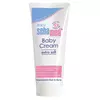 SEBAMED Baby krema ekstra meka 50ml