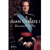 Reconciliación: Memorias / Reconciliation: A Memoir