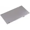 POWERY Akumulator Sony SVT14116PN