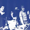 Husker Du - 1985: The Miracle Year (2 CD)