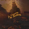 Icerocks DXA - Crossing The Rubicon (Limited Edition) (LP)