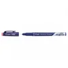 Pilot fineliner frixion SVETLO ROZE