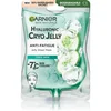 GARNIER Skin Naturals gel-maska sa hijaluronskom kiselinom