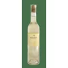 MonteMoro Vino Rumeni muškat 0,5 l