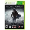 Middle Earth Shadow Of Mordor (Xbox 360) - Rabljeno