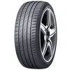 Nexen 255/45r18 nfera sport 103y xl letnja ( 20016667 )
