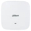 Dahua EAP6218 WiFi 6 plafonski access point do 1.775 Gbps PoE