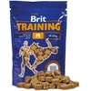 BRIT Poslastice za pse Training Snack M, 200g