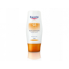 EUCERIN ekstra lagani losion SPF50 150ml