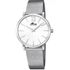 Lotus Smart Casual L18731/1