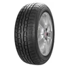Cooper WM-Van ( 235/65 R16C 115/113R 8PR, moguće stavljanje spike-ova )